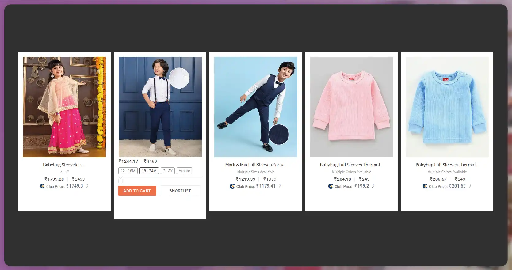 What-is-RERA-Data-Extraction-